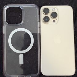 iPhone 14 Pro Max 128 GB