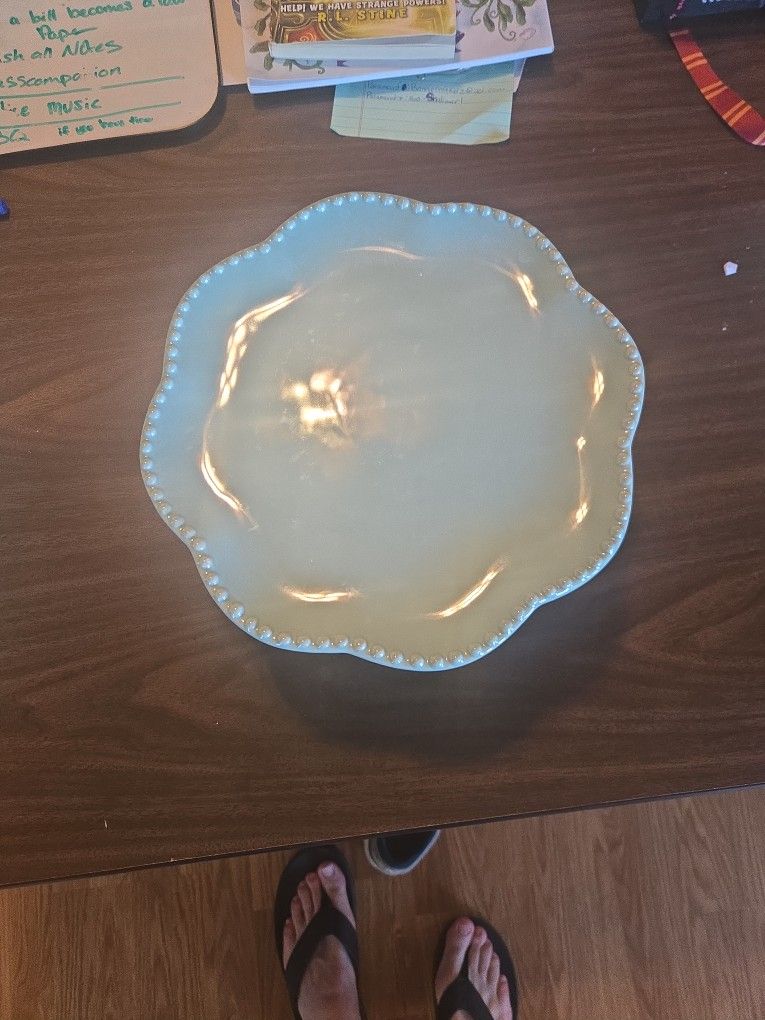 Cake Stand
