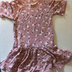 Posh Peanut 6-12 months