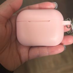 AirPod Pro 2 