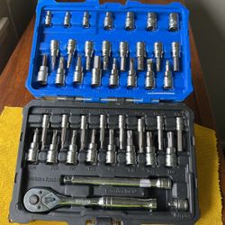 Kobalt 