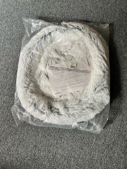 Pet Bed