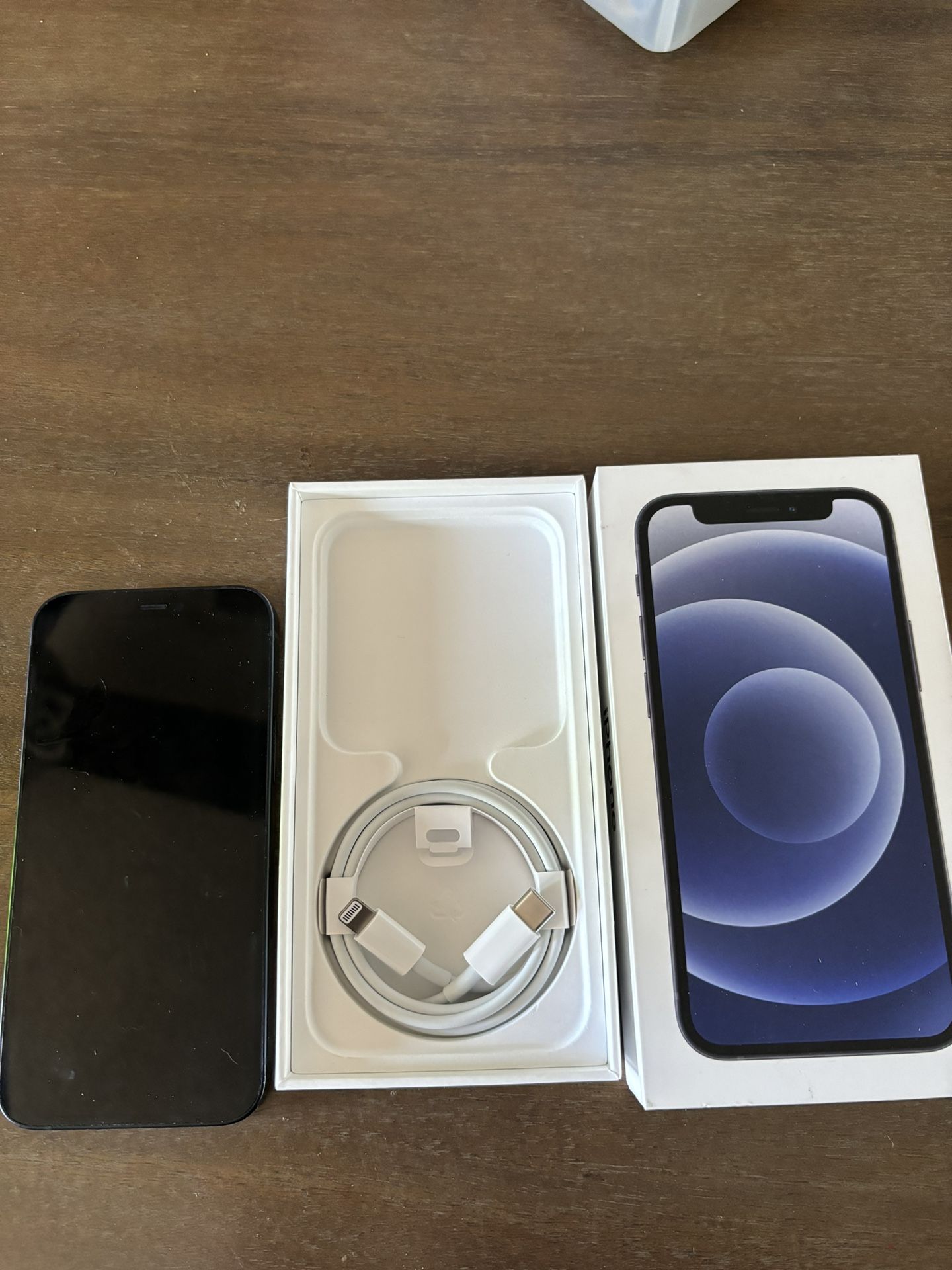 iPhone for Sale in Orange, CA - OfferUp