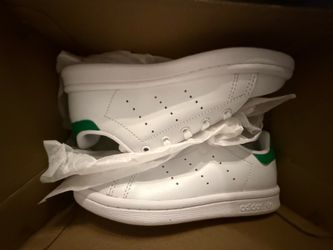 Adidas Stan smiths