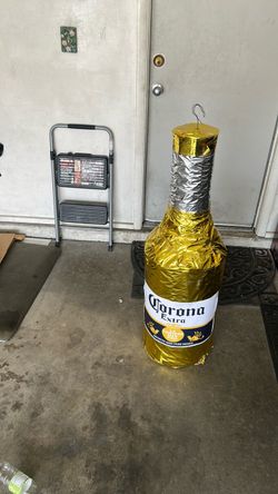 pinata
