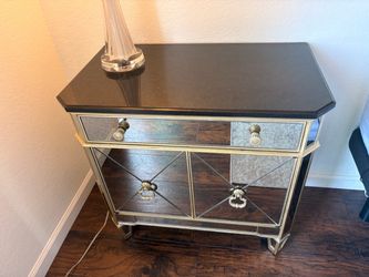 Night Stand
