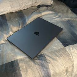 16inch MacBook Pro M1 Max 