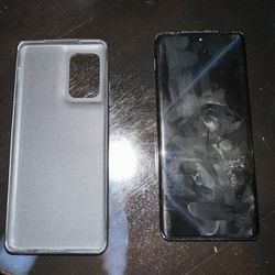 Motorola 2024 Brand NEW!!!