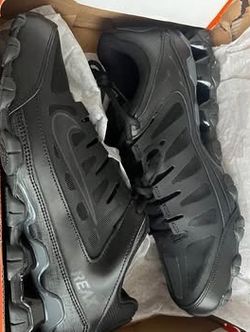 Nike Reax 8 Tr