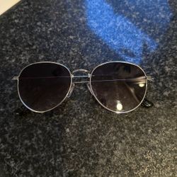 new simply vera sunglasses