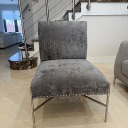 Sofa Chair