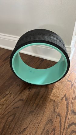 Chirp Wheel - 10” Medium