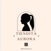 Tiendita Aurora