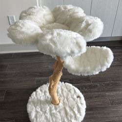 Cat Tree