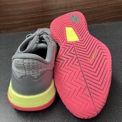 Skechers Women Sneakers