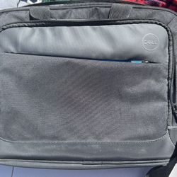 Dell Laptop Bag