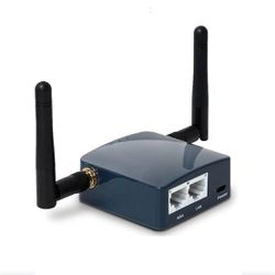 GL iNet Mini Smart WiFi Router