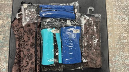 Waist trainer for a GOOD PRICE !!