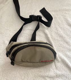 Fanny Pack Da Kine