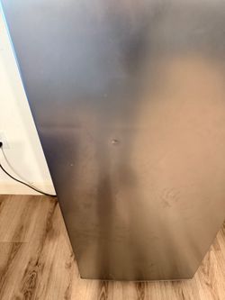 Freezer