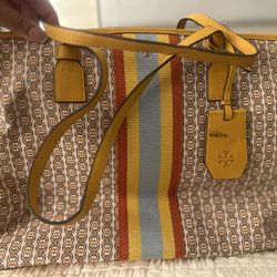 Tory Burch Bag 