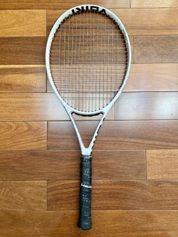 Volkl V Feel 6 Tennis Racket