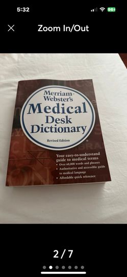 Nursing Bookstore