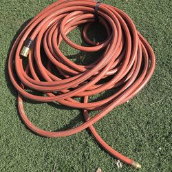 100 ft Hose