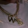 Wo L