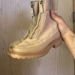Women’s Boots 