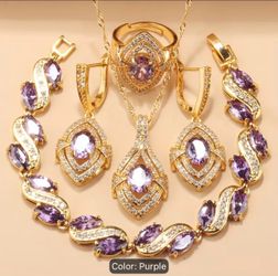 Beautiful sets price is for each and firm