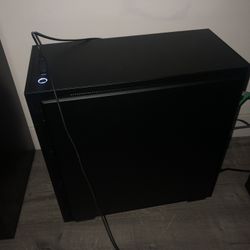 Gaming PC RTX 3070 