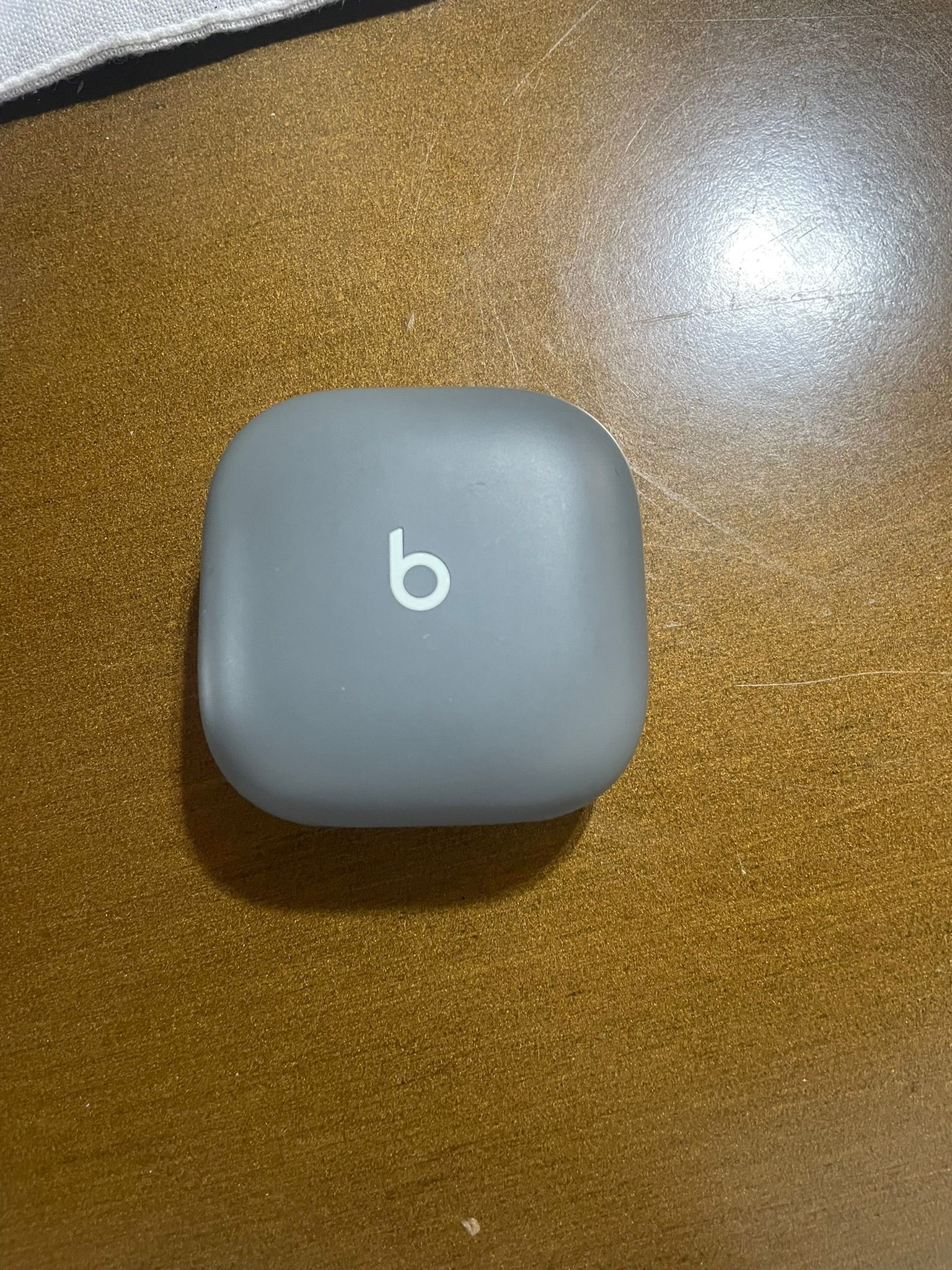 Beats Fir Pro + True Wireless