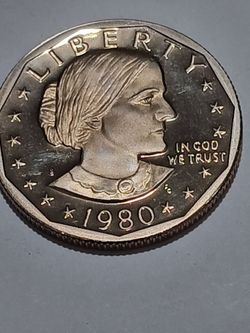 This One Is A Very Great Piece Perfect For Your Collection