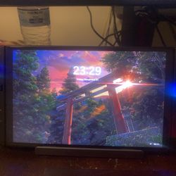 Legion Go Z1 Extreme 2TB 