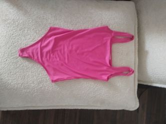 Women's onesie