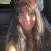 Amanda Stroud