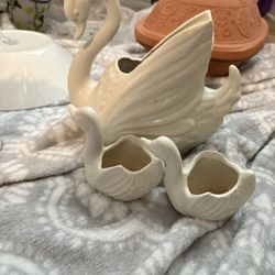 Nice Vintage China