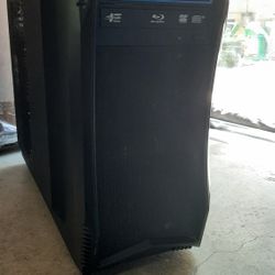 Gaming PC Desktop | Ryzen 2600, AM4, RTX 5070 3070 2080 2070 Super 3060 (You Choose) 