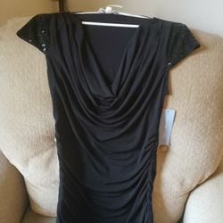 Womens Dress