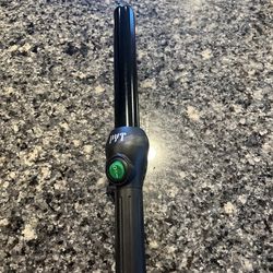 Curling Wand