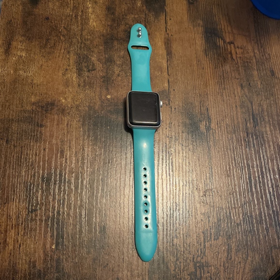 Apple Watch Series 3 