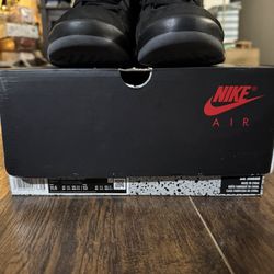 Chambray Retro 7 Sz11.5