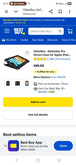 Ipad Mini Case