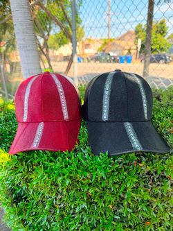 Gorras dé Piel original