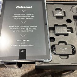 Lifeline Free PHONE Service/5G PHONE