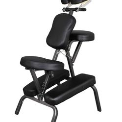 Portable Massage Chair 
