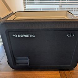 Dometic CFX3 45 