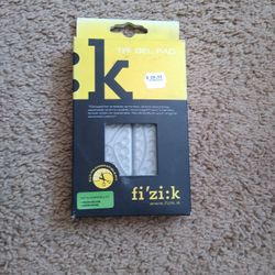 K Armrest Jelpad For Cyclists 