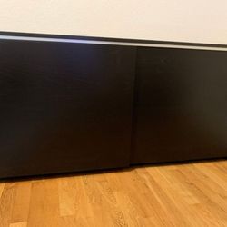 Ikea Galant Cabinet With Sliding Doors 